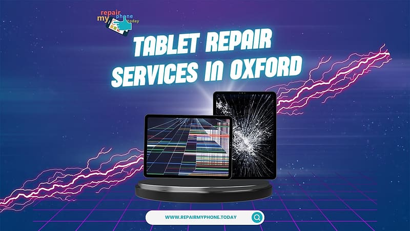 Tablet Repairs & Maintenance Services in Oxford, UK, Asus Tablet Repair Oxford, Acer Tablet Repair Oxford, LG Tablet Repair Oxford, HP Tablet Repair Oxford, Samsung Tablet Repair Oxford, Huawei Tablet Repair Oxford, Microsoft Tablet Repair Oxford, Google Tablet Repair Oxford, Panasonic Tablet Repair Oxford, Lenovo Tablet Repair Oxford, HD wallpaper