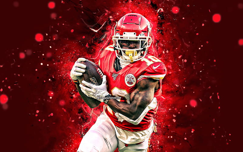 cool tyreek hill backgrounds