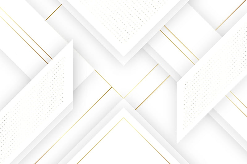 White Gold Background . Vectors, Stock & PSD, HD wallpaper