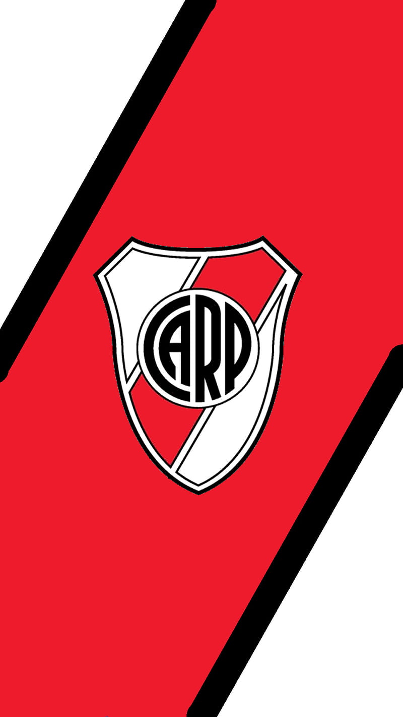 River Plate, argentina, club, team, football, millonarios, HD phone wallpaper