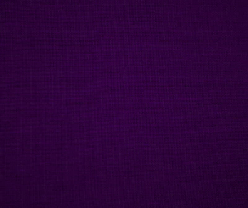 Deep purple Canvas, mem, rubab, HD wallpaper