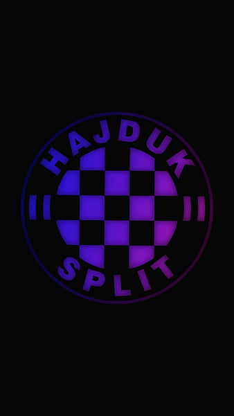 Split hajduk  Hnk hajduk split, Christmas wallpaper, Splits