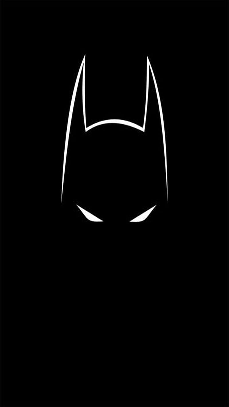 Bat man wallpaper  Batman wallpaper, Dark phone wallpapers, Batman pictures