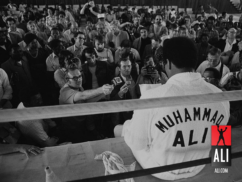 the greatest, muhammad ali, ali, boxing, boxers, HD wallpaper
