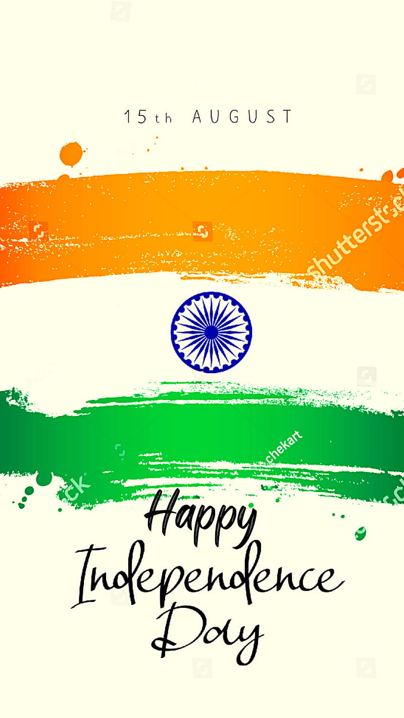 Independence day, flag, india flag, 15 august, happy independence ...