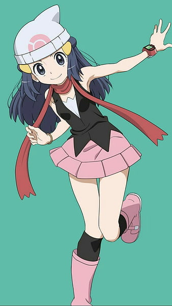 MeguRemWatanabe 💣💙⛵ on X: Dawn ヒカリ 💙💙💙 #pokemon #dawn #hikari  #pokemondiamondandpearl #diamond #pokegirl #dawnhikari #anime #pokemondp  #ashketchum #nintendo #pokemondiamanteyperla #piplup #pokemondawn  #dawnpokemon