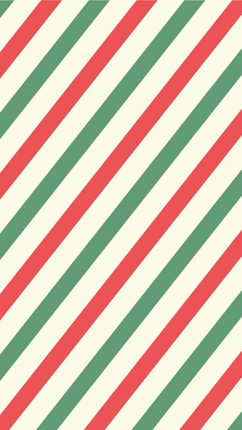 The Perfect Set Of For Your New iPhone XR. Preppy . Christmas phone , iphone christmas, Christmas, HD phone wallpaper