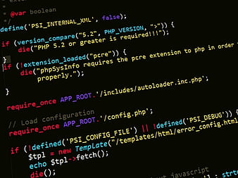 Code, Programming, Technology, Coding, HD wallpaper