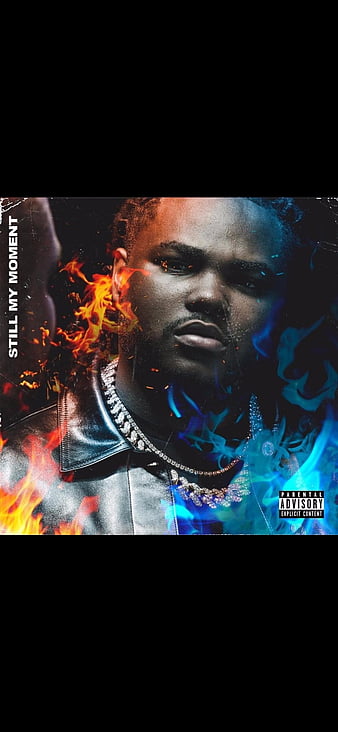 HD tee grizzley wallpapers  Peakpx