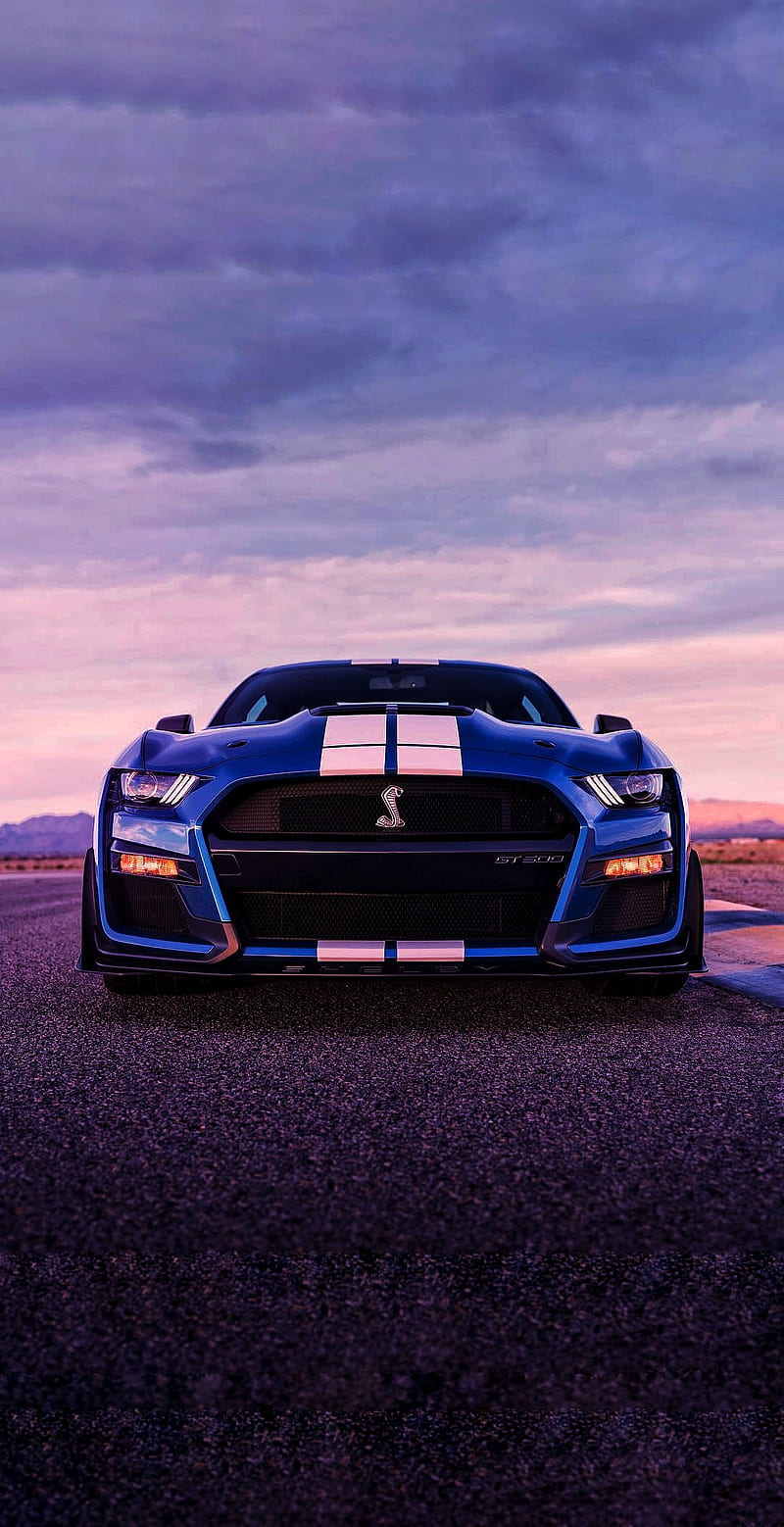 Mustang gt 2020, coche, vado, deporte, esports, súper, carros, Fondo de  pantalla de teléfono HD | Peakpx