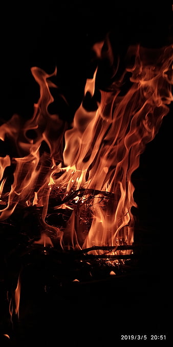 HD fire effect wallpapers | Peakpx