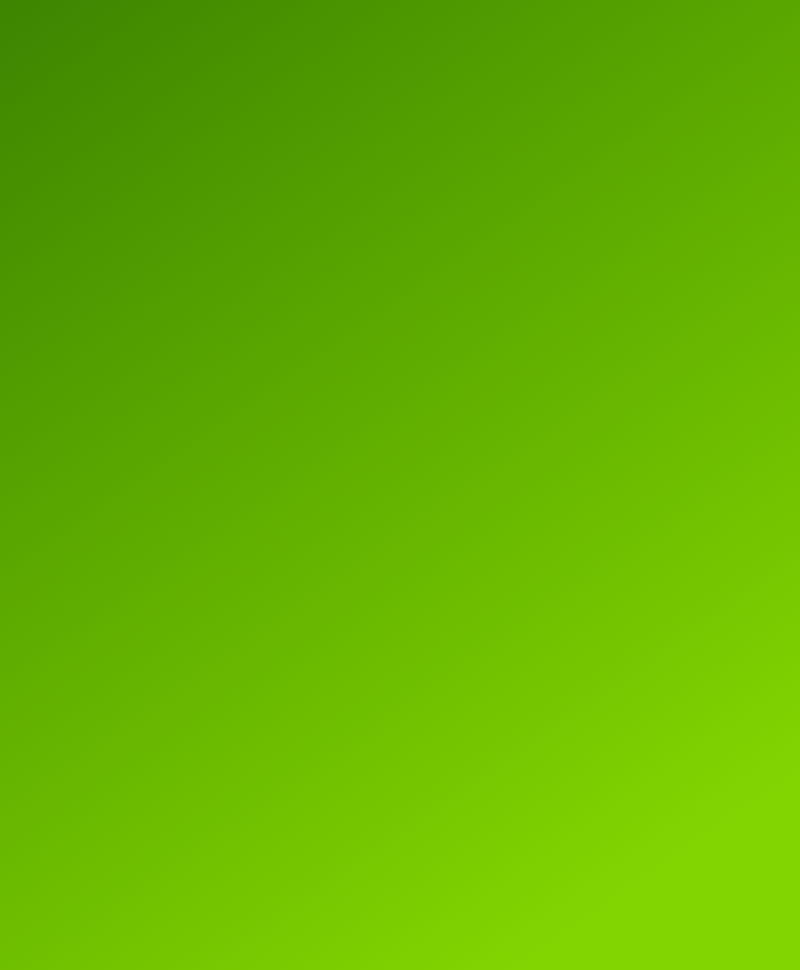 Classic Simple Green, 2017, 2018, abstract, art, colors, cool, desenho, druffix, effect, hypnotic, iphone x, love, magma, nokia, party, samsung galaxy, special, stylez, HD phone wallpaper
