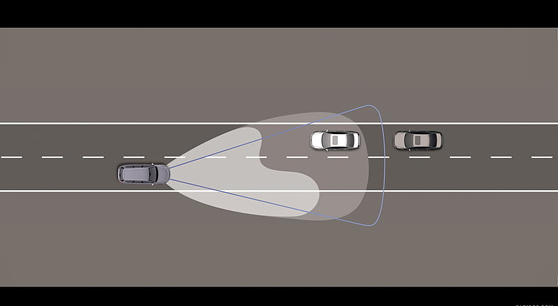 2012 Volkswagen Passat Alltrack Adaptive Lights , car, HD wallpaper