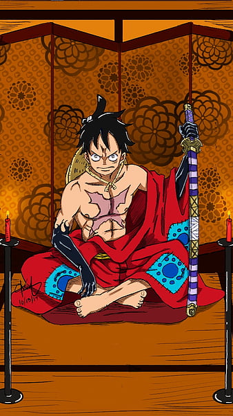 admiral-luffy-one-piece-uhdpaper com-hd-6 2567 - Imunologia