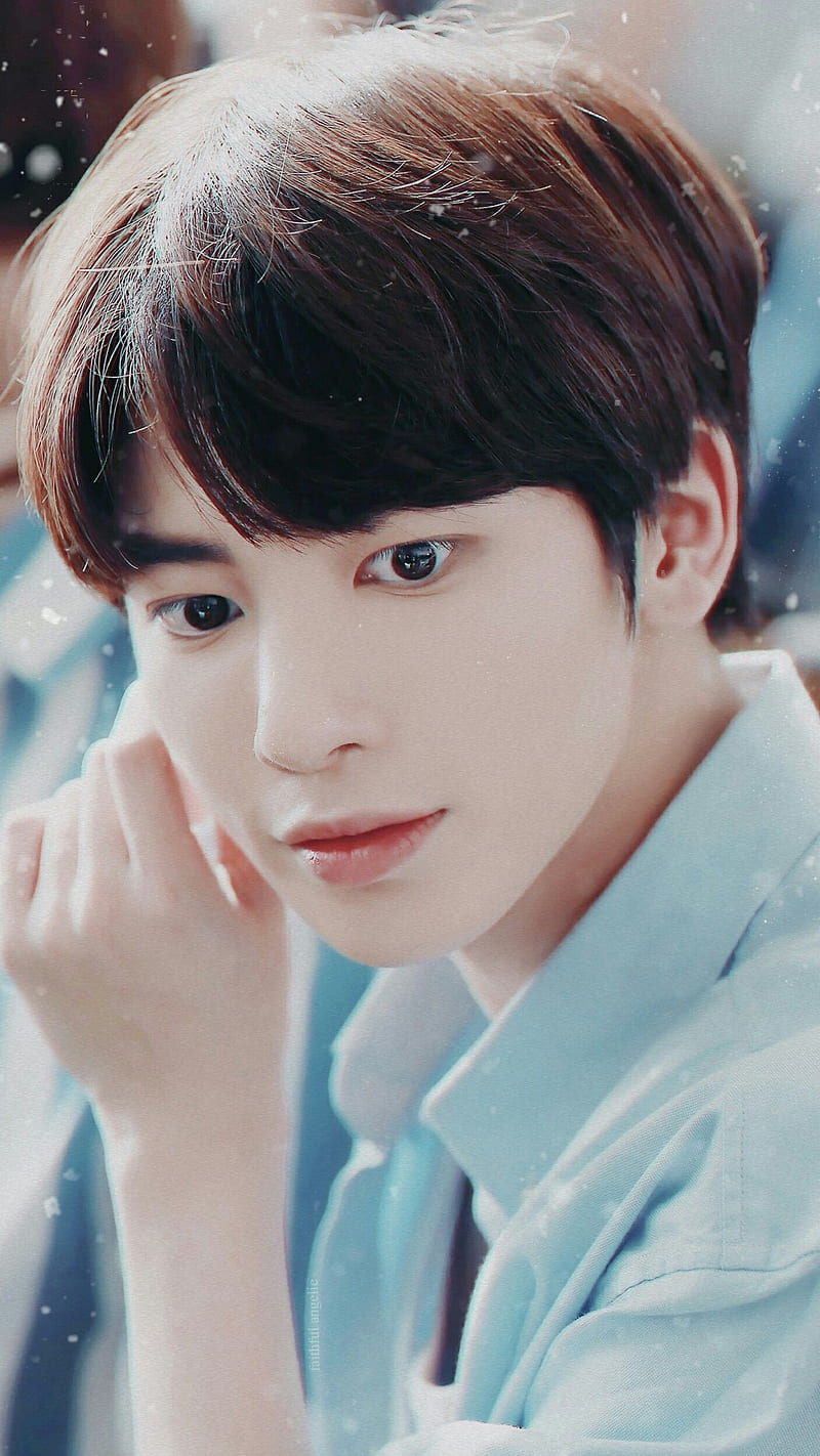 King kang taehyun, kpop, txt, HD phone wallpaper