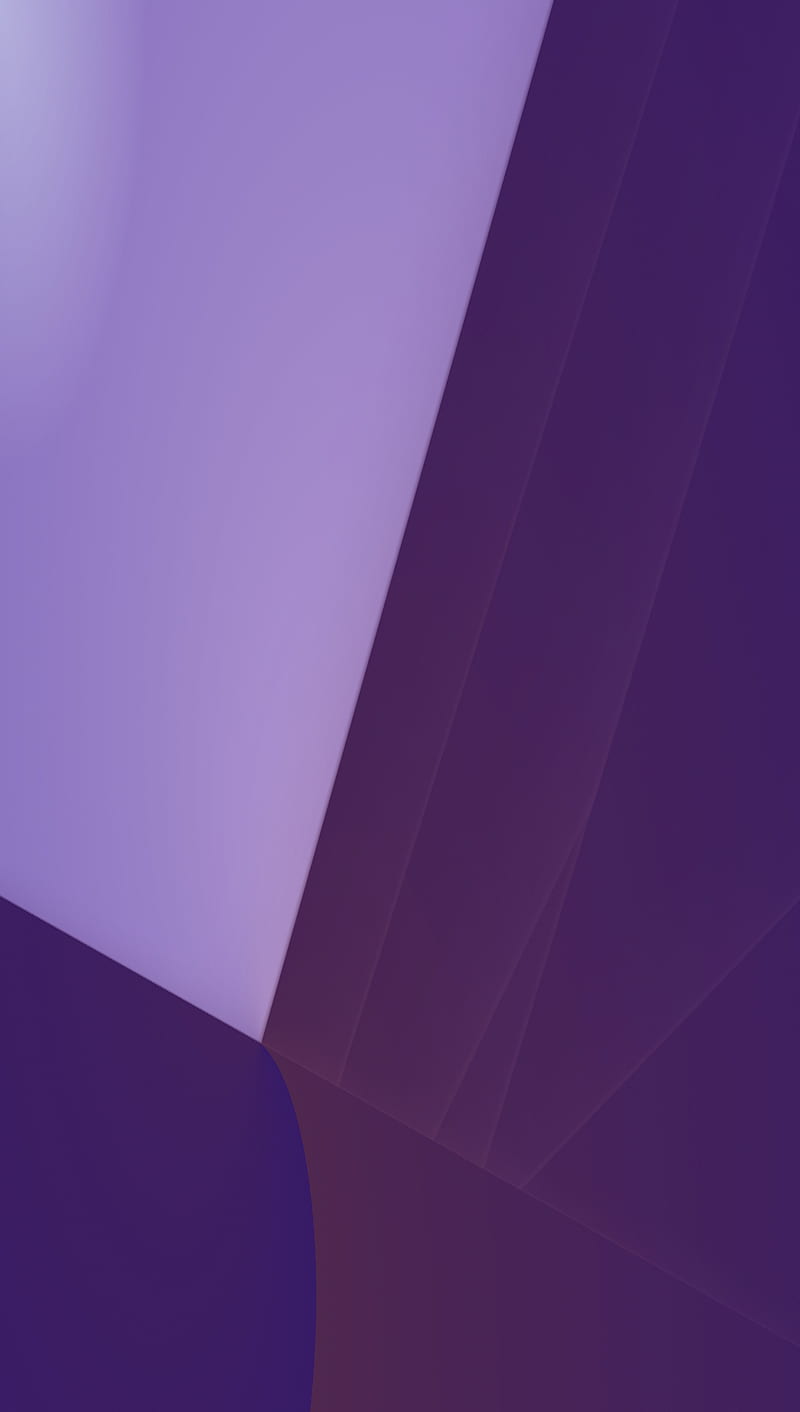 vio, abstract, violett, HD phone wallpaper