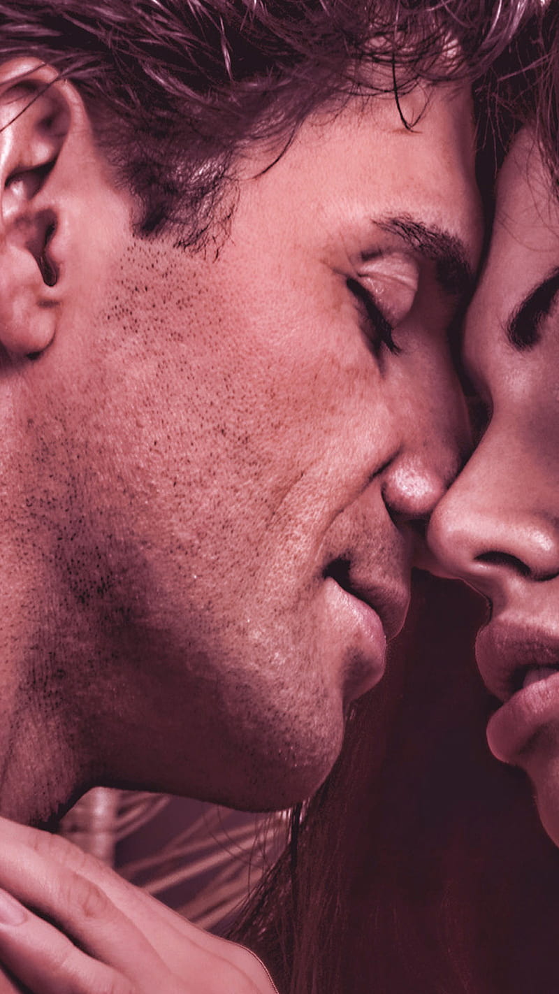 Hd romance hot
