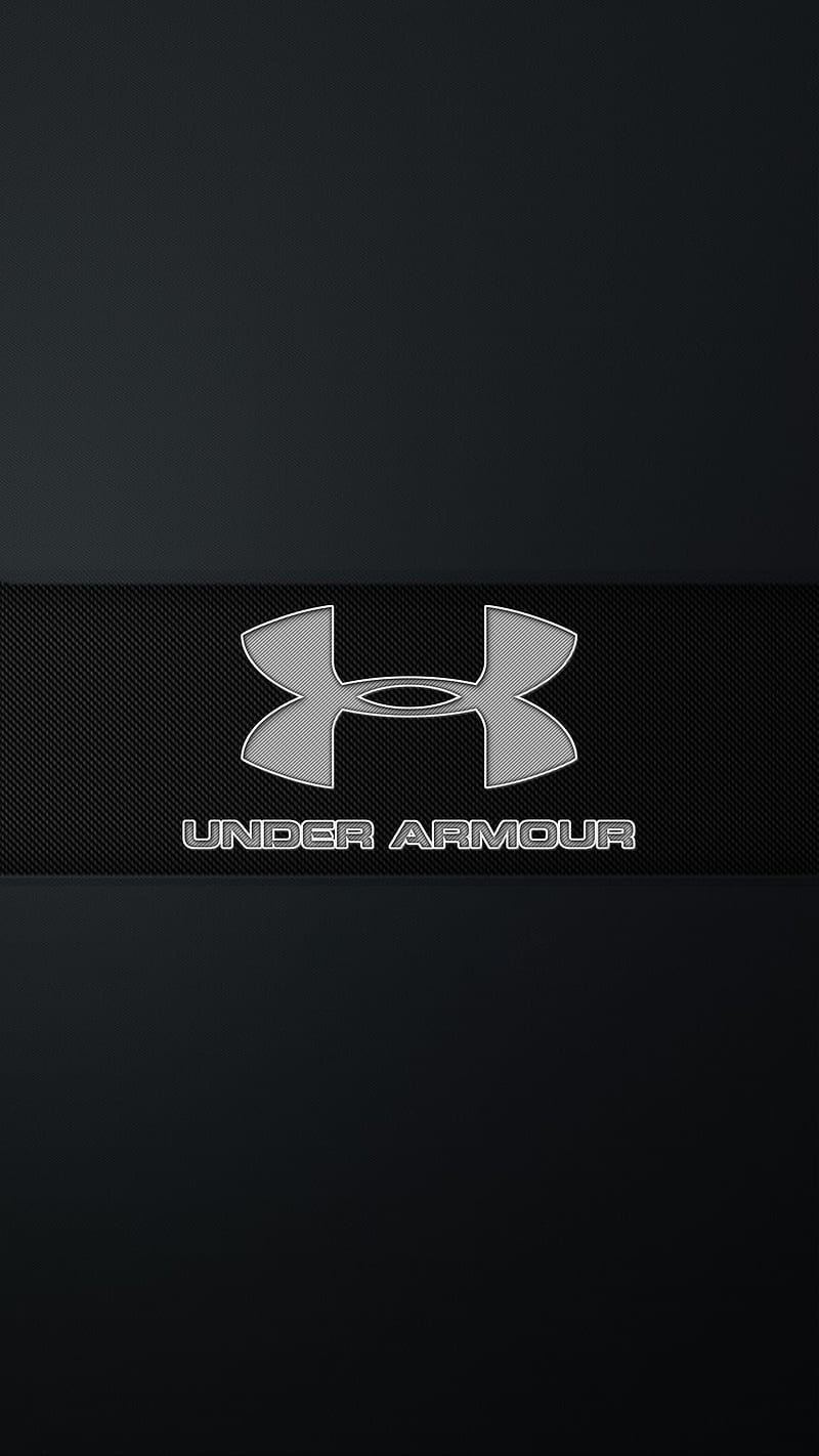 Under Armour, 929, armor, blue, fitness, sports white, HD phone wallpaper