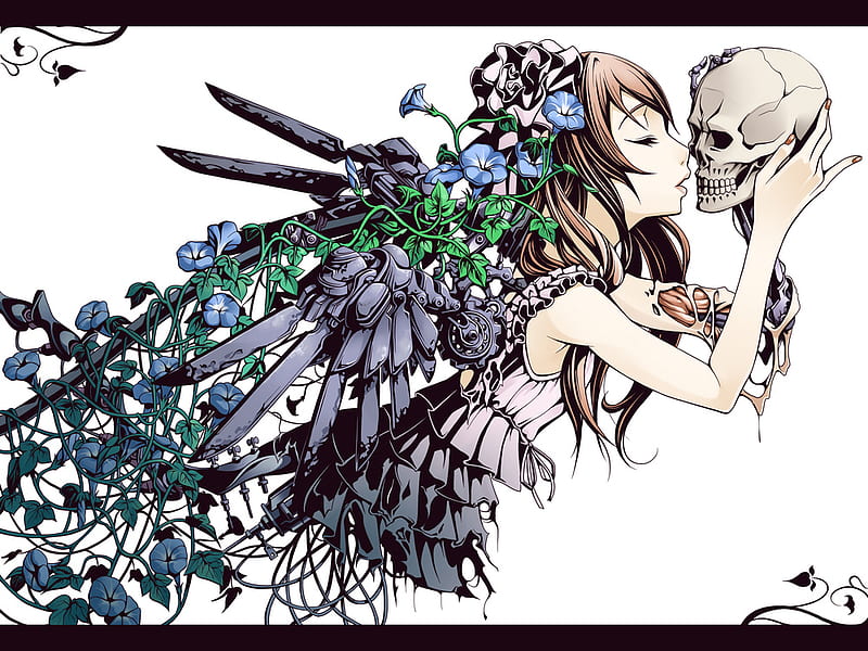 HD wallpaper: Anime, Death Note, Boy, L (Death Note) | Wallpaper Flare