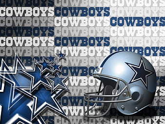 Dallas Cowboys Wallpaper For Iphone - Live Wallpaper HD