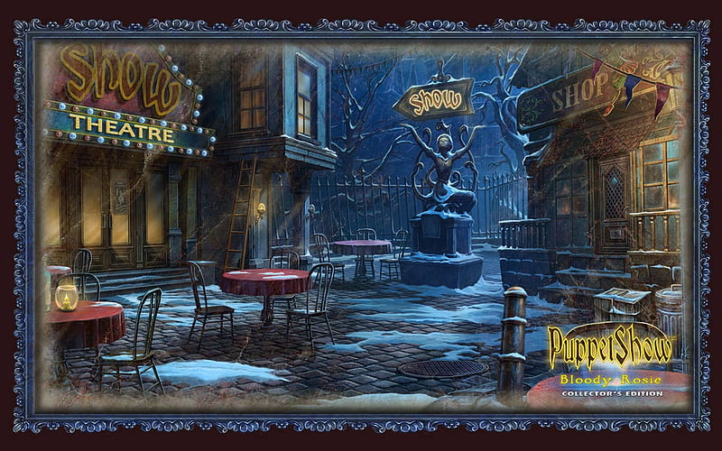 download i spy spooky mansion deluxe