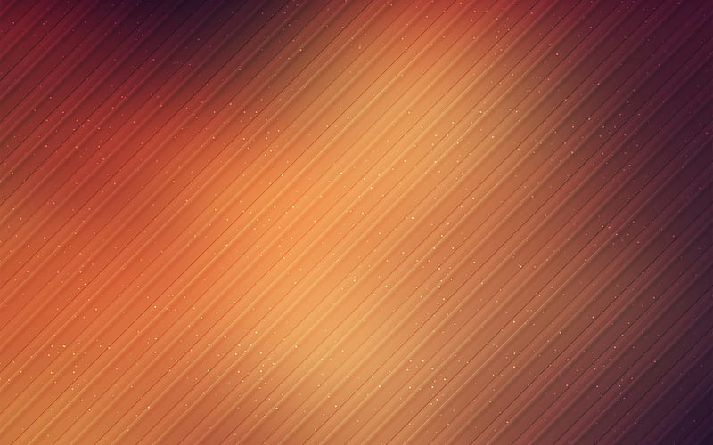 diagonal abstract strips, abstract art, brown backgrounds, brown stripes, brown lines, HD wallpaper