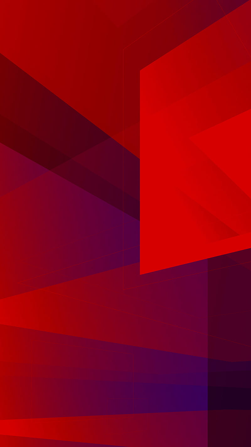 Motion graphics 5, Color, abstract, backdrop, background, bright, colorful, desenho, digital, dynamic, effect, future, futuristic, geometric, geometrical, geometry, glass, graphic, modern, neon, perspective, pink, purple, red, reflection, texture, visual, warm, HD phone wallpaper