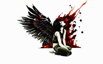 d.n.angel