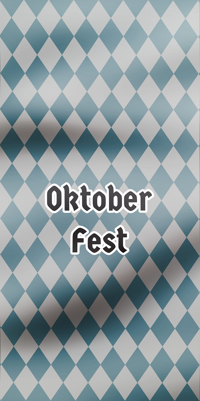 Oktober Fest, oktoberfest, octoberfest, beer, fun, party, german, germany, HD phone wallpaper