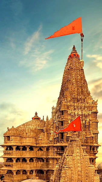 dwarkadhish🙏 | Wallpaper photo gallery, Photo art gallery, Photo art