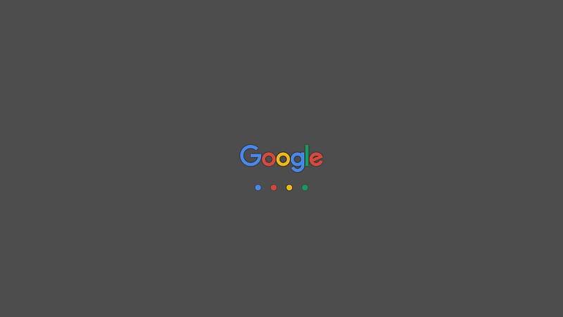 Google, Technology, HD wallpaper | Peakpx