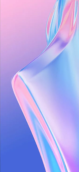 Trendy pastel Abstract fluid wave background creation. Set of abstract for  wallpaper, pattern, banners, web design. New trend of gradient flow  elements lines. vector, illustrion background design 9657857 Vector Art at  Vecteezy