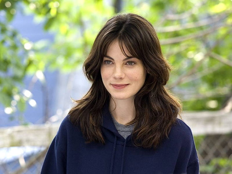 Michelle Monaghan, michelle, monaghan, actress, HD wallpaper