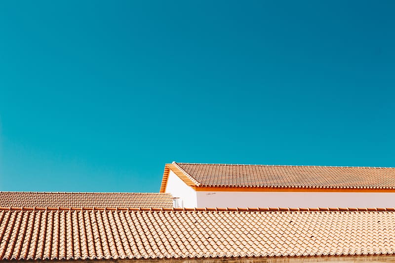 Navigating Roof Maintenance: A Guide to Localized Repair Services, Construction, Australia, ROOFING, nsw, HD wallpaper