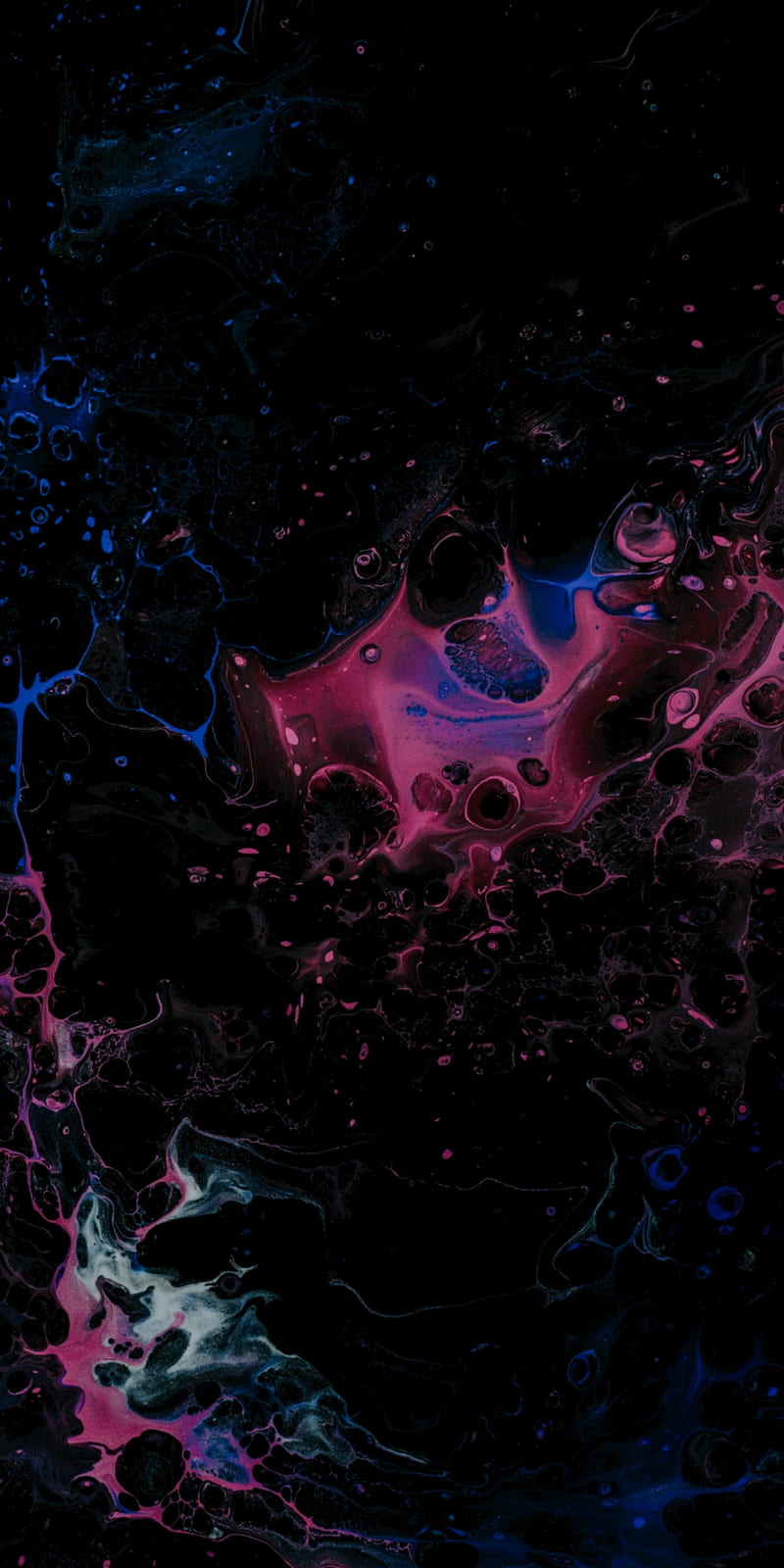 Color Splash, HD phone wallpaper | Peakpx