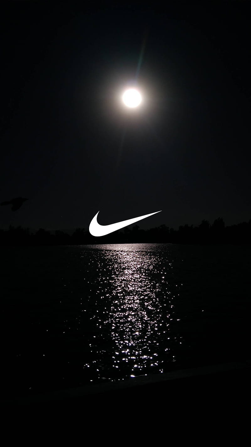 Hình nền : Nike, Logo, nhãn hiệu 1920x1200 - CoolWallpapers - 1073606 - Hình  nền đẹp hd - WallHere