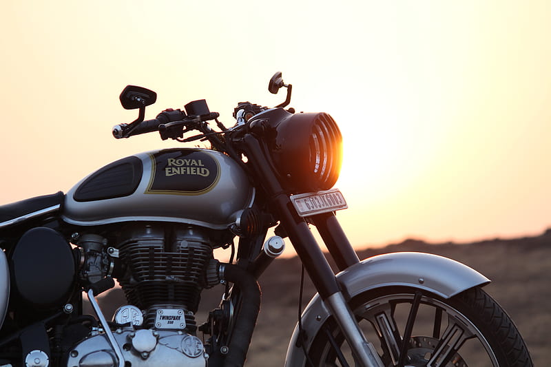 motor, alba, bike, bikemotorino, moto, motorbike, motore, motorone, nature, sole, sunset, tramonsto, tramonto, HD wallpaper