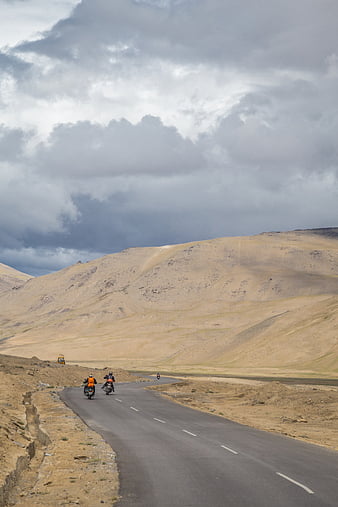 LADAKH Photos, Images and Wallpapers, HD Images, Near by Images -  MouthShut.com