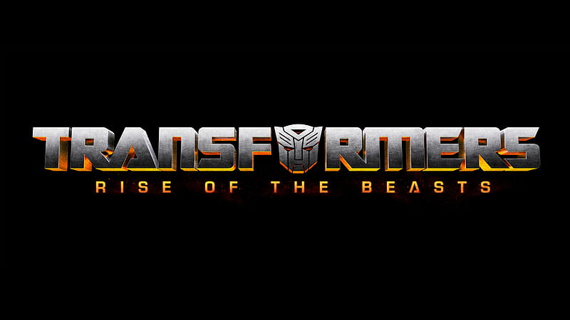 Movie, Transformers: Rise of the Beasts, HD wallpaper