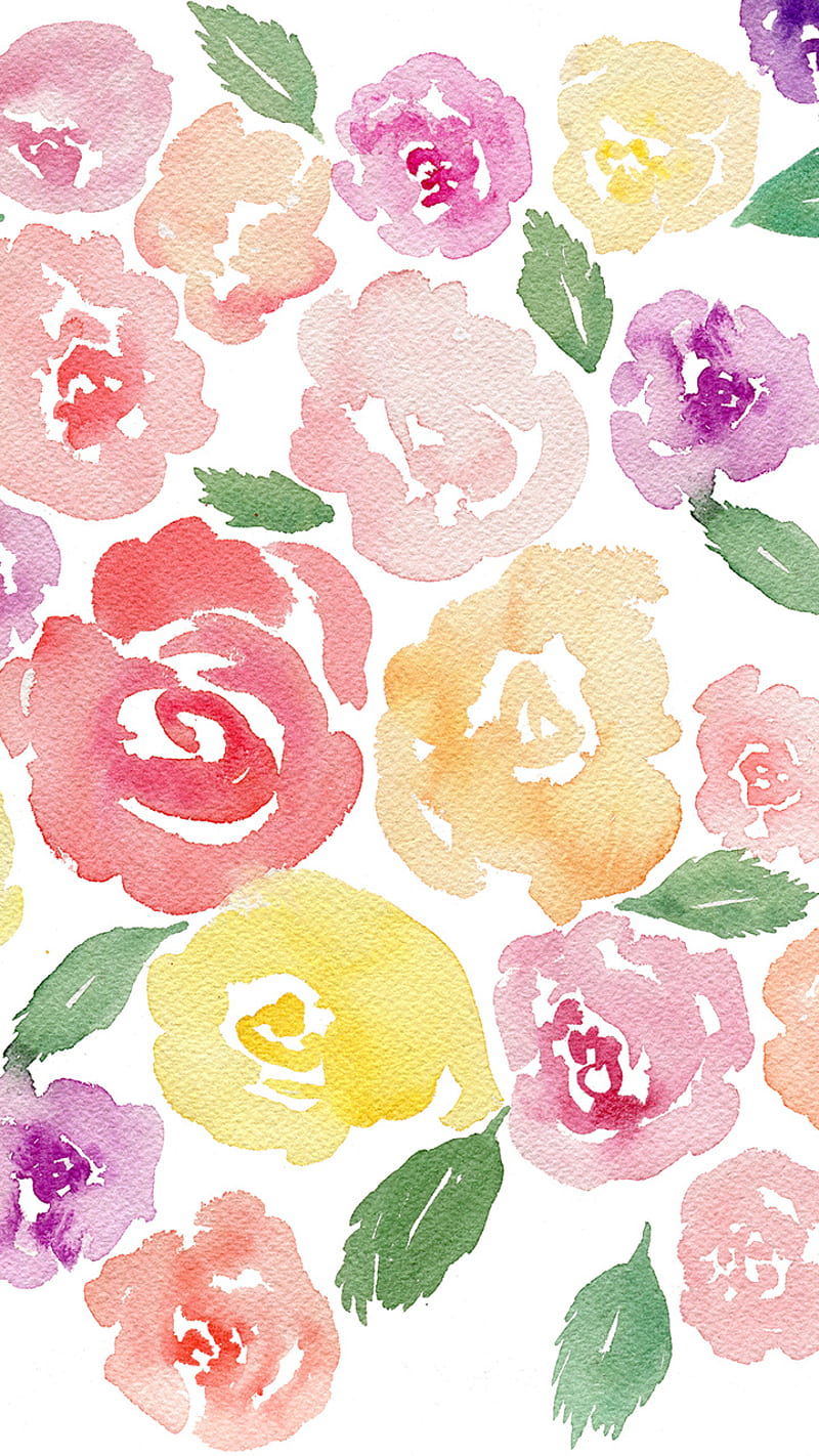 Rosas, flores, rosa, tumblr, Fondo de pantalla de teléfono HD | Peakpx