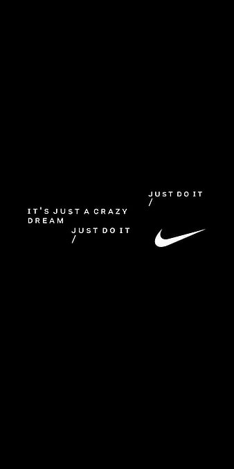 nike wallpaper for iphone hd