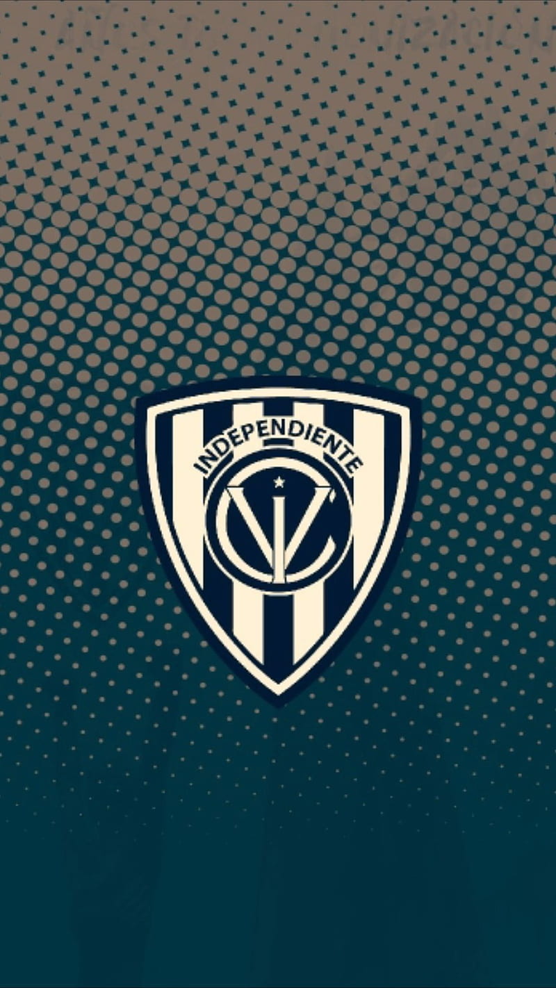 Independiente de La Chorrera » Profile
