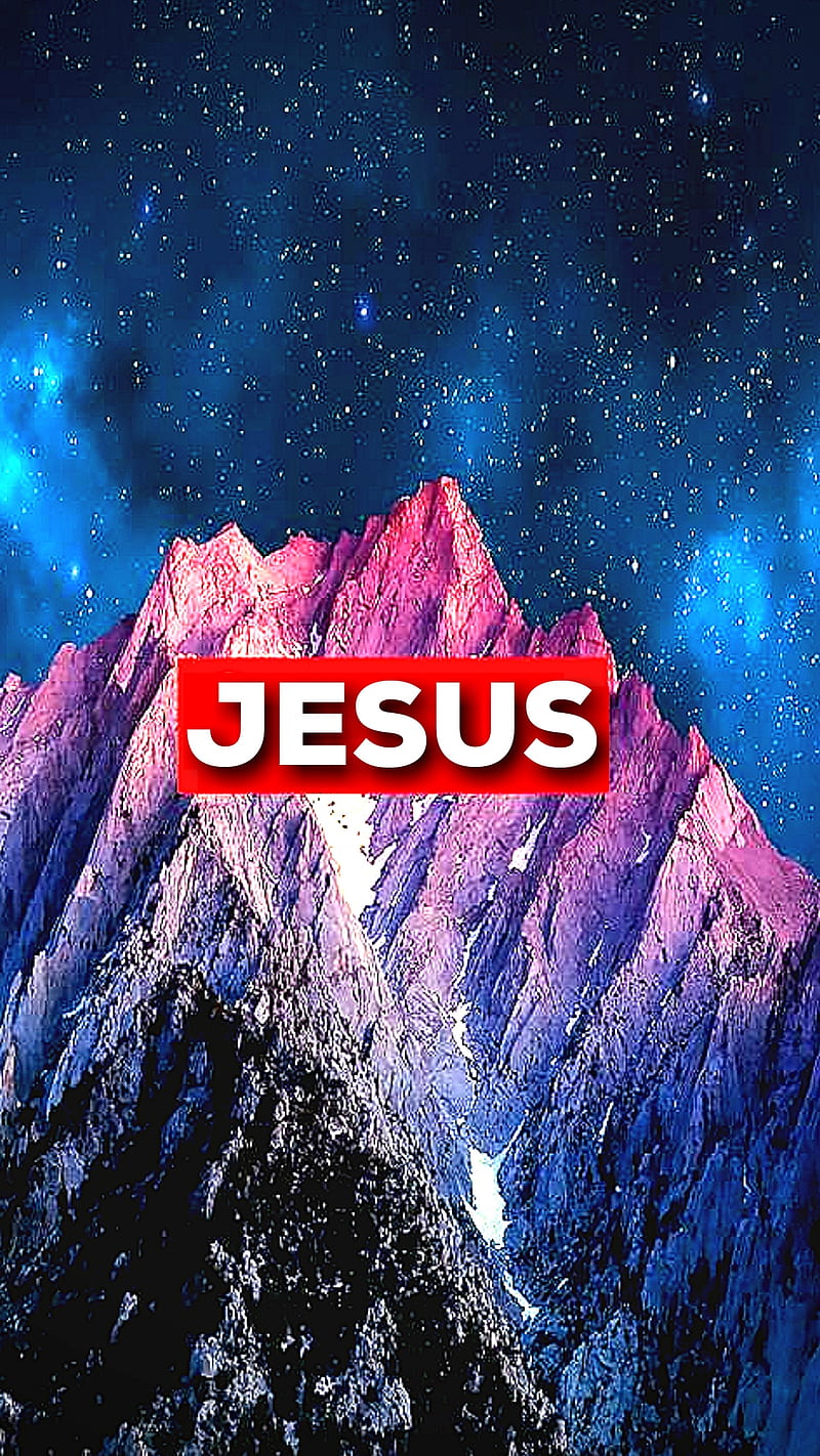 100 I Love Jesus Iphone Wallpapers  Wallpaperscom