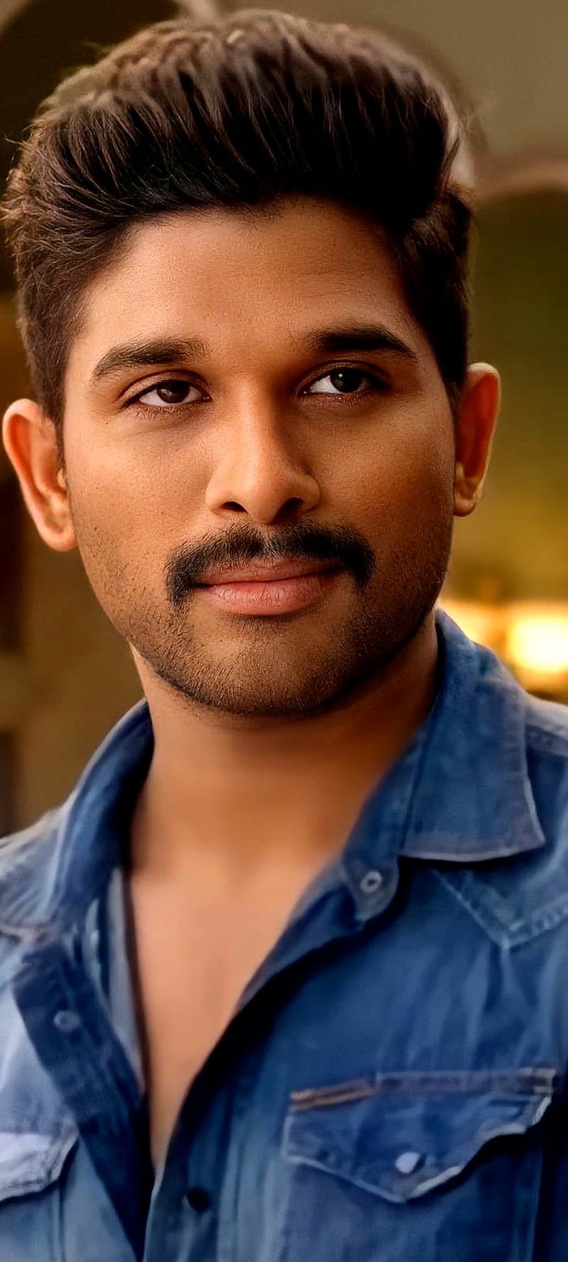 Allu Arjun HD Images: Incredible Collection of 1080p and 4K Resolutions ...