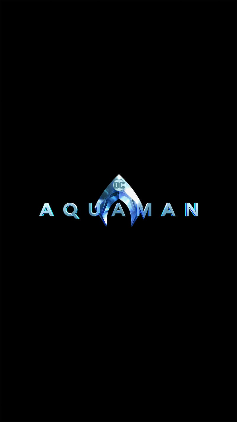 Aquaman-logo-symbol – Inside Pulse
