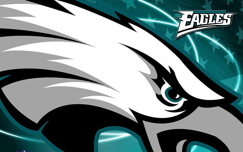 Free download Philadelphia Eagles Wallpapers Philadelphia Eagles  Backgrounds [1280x1024] for your Desktop, Mobile & Tablet, Explore 48+ Free  Philadelphia Eagles Desktop Wallpaper