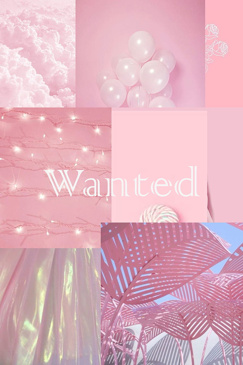 Querido, estético, rosa bebé, rosa claro, rosa, tumblr rosa, rosa, tumblr, rosa  tumblr, Fondo de pantalla de teléfono HD | Peakpx