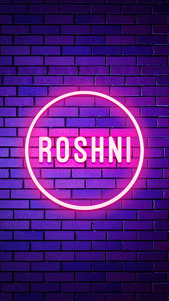 रोशनी नाम कि लव शायरी🌹Roshni name shayari🌹Roshni name ringtone🌹Roshni  ringtone🌹Roshni name status - YouTube