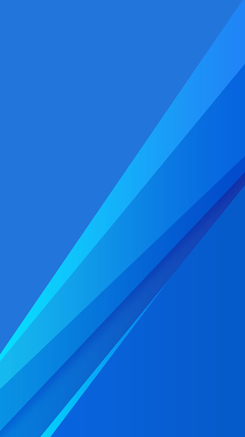 Yoga Tab 3 Plus, abstract, android, background, blue, lenovo, stoche, yoga tab 3, HD phone wallpaper