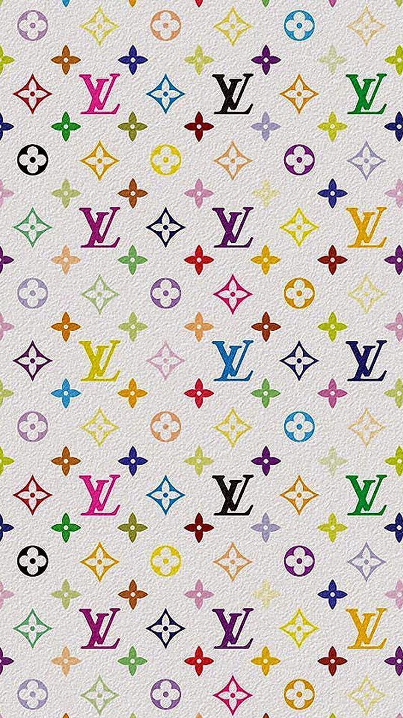 Louis Vuitton iPhone Wallpapers Free Download  Louis vuitton iphone  wallpaper, Iphone wallpaper, Iphone wallpaper vintage
